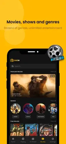 best-kids-movies-on-hotstar Movies and shows